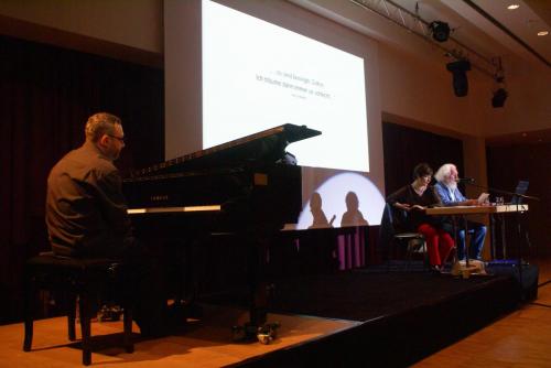 Literarische Tage (36)