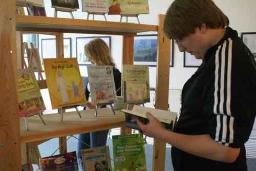 Literarische Tage (43)