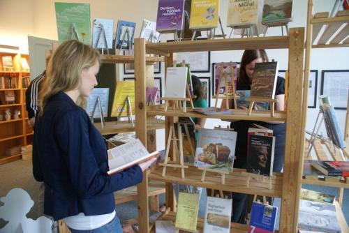 Literarische Tage (44)