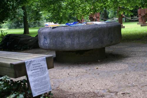 Literarische Tage (45)