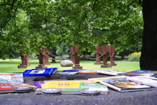 Literarische Tage (46)