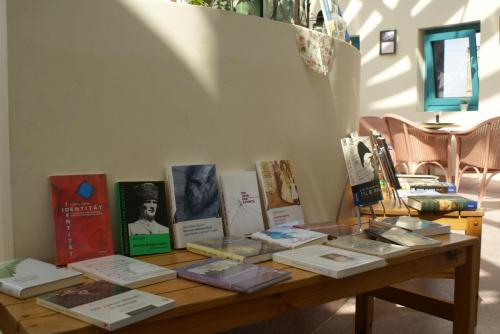 Literarische Tage (47)