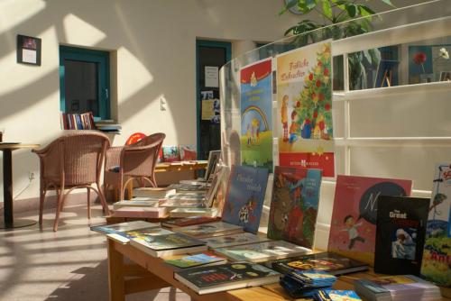 Literarische Tage (48)