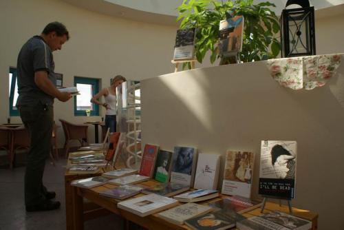 Literarische Tage (49)